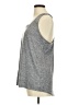 Athletic Works Gray Active Tank Size 8 - photo 5