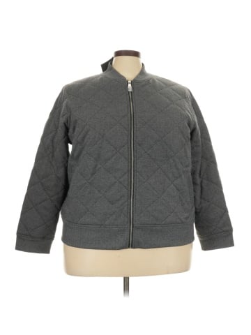 Lauren by Ralph Lauren Jacket (view 1)