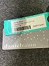 Daniel Rainn Green Short Sleeve Blouse Size M - photo 8