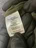 Daniel Rainn Green Short Sleeve Blouse Size M - photo 10