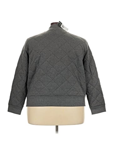Lauren by Ralph Lauren Jacket (view 2)