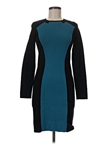 Karen Millen Cocktail Dress (view 1)