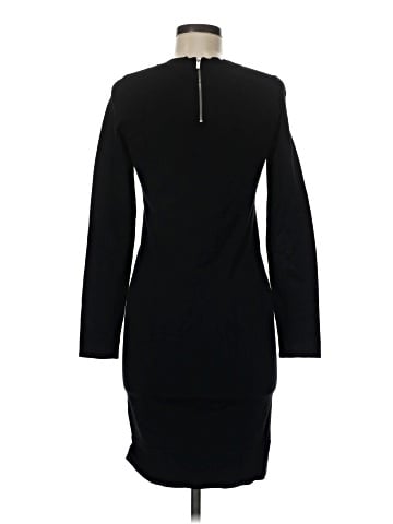 Karen Millen Cocktail Dress (view 2)