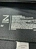 Z by Zella Solid Black Active Pants Size M - photo 4