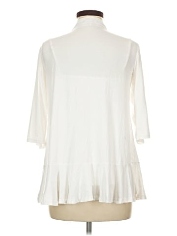 Halife Cardigan (view 2)