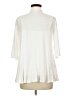Halife White Cardigan Size M - photo 2