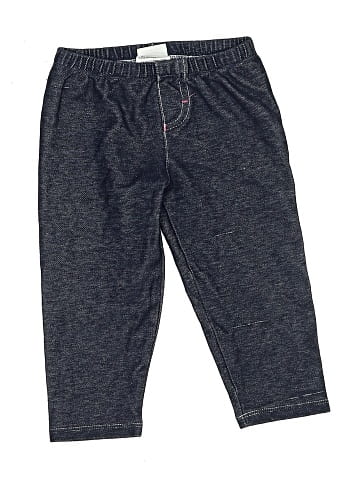 Disney Casual Pants (view 1)