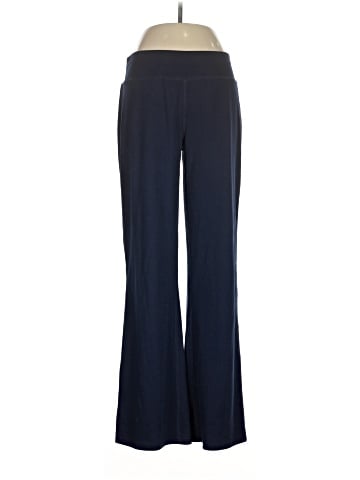 Fashion Bug Active Pants (view 1)