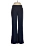 Fashion Bug Blue Active Pants Size M - photo 1