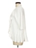 Halife White Cardigan Size M - photo 5