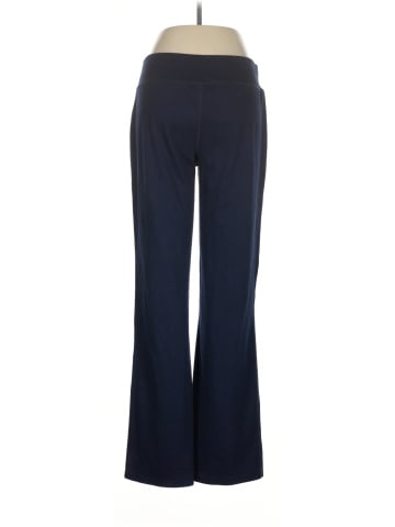 Fashion Bug Active Pants (view 2)