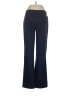 Fashion Bug Blue Active Pants Size M - photo 2
