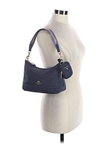 Coach Factory Shoulder Bag (view 2)
