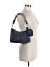 Coach Factory Gray Shoulder Bag One size - photo 2