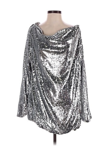 Akira Cocktail Dress (view 1)