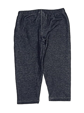 Disney Casual Pants (view 2)