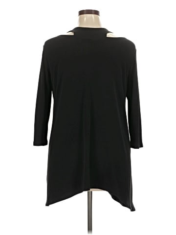 Clara Sun Woo Casual Dress (view 2)