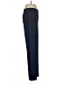 Fashion Bug Blue Active Pants Size M - photo 4