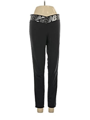 New Balance Active Pants (view 1)