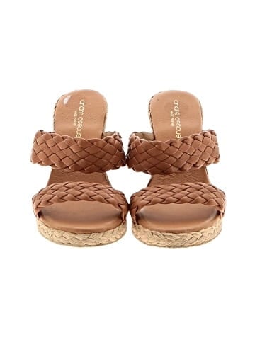 Andre Assous Wedges (view 2)