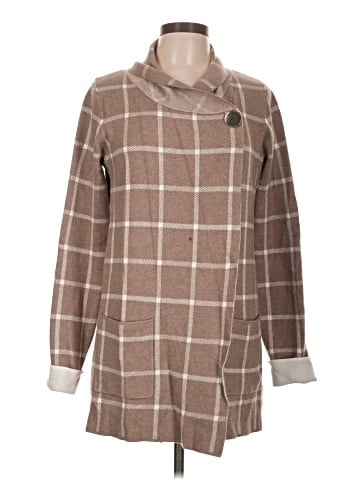 Jones & Co Cardigan (view 1)