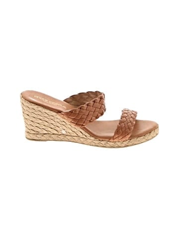Andre Assous Wedges (view 1)