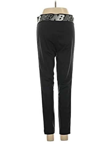 New Balance Active Pants (view 2)