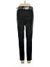 New Balance Graphic Black Active Pants Size S (estimated) - photo 2