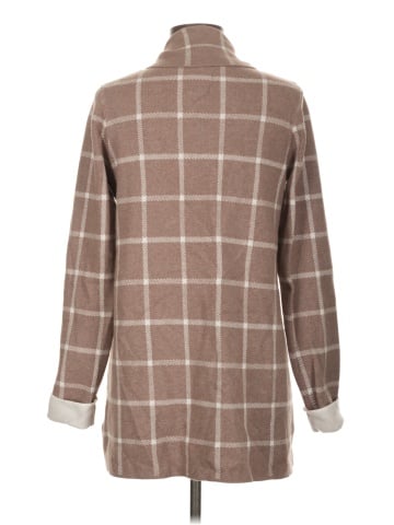 Jones & Co Cardigan (view 2)