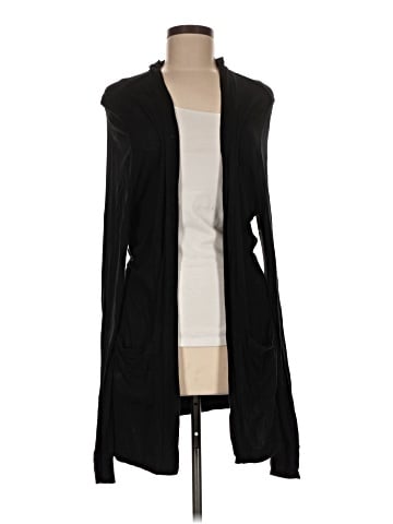 Joan Vass Casual Dress (view 1)
