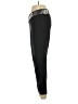 New Balance Graphic Black Active Pants Size S (estimated) - photo 5