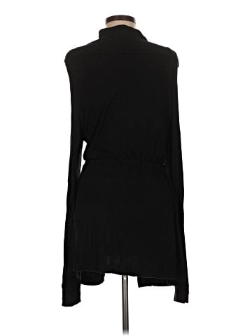Joan Vass Casual Dress (view 2)