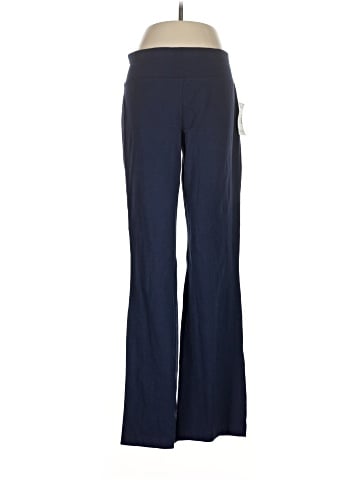 Fashion Bug Active Pants (view 1)
