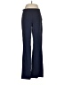 Fashion Bug Blue Active Pants Size M - photo 1