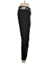 New Balance Graphic Black Active Pants Size S (estimated) - photo 4