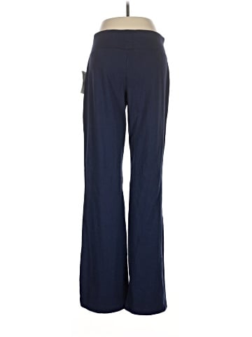 Fashion Bug Active Pants (view 2)