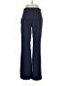 Fashion Bug Blue Active Pants Size M - photo 2