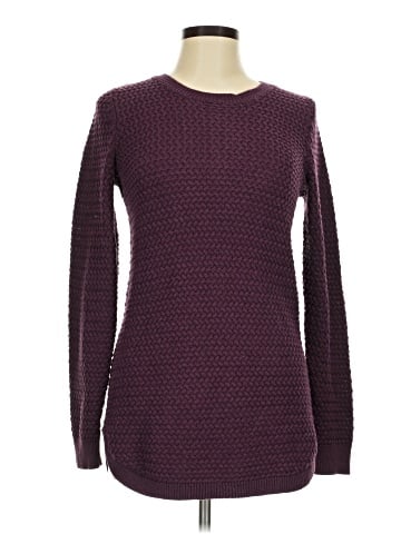 Jones New York Pullover Sweater (view 1)