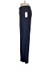 Fashion Bug Blue Active Pants Size M - photo 5
