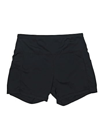 Assorted Brands Athletic Shorts (view 1)