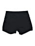 Assorted Brands Solid Black Athletic Shorts Size L - photo 1
