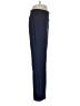 Fashion Bug Blue Active Pants Size M - photo 4