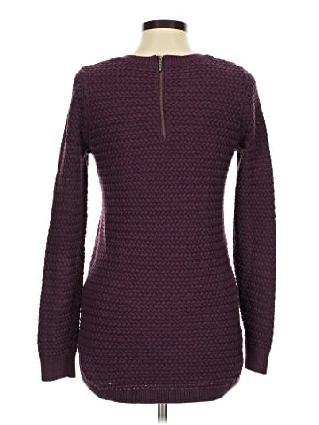 Jones New York Pullover Sweater (view 2)