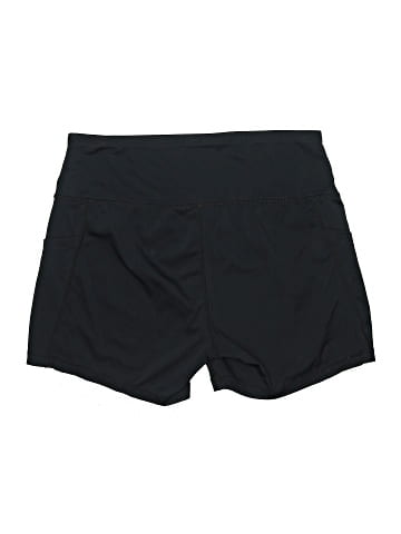 Assorted Brands Athletic Shorts (view 2)