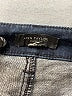 Ann Taylor Blue Jeans Size 14 (estimated) - photo 7