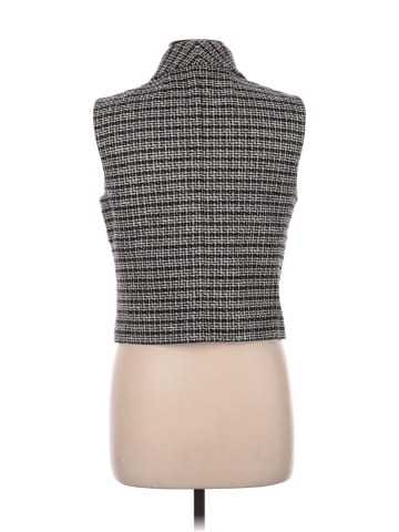 Theory Vest (view 2)