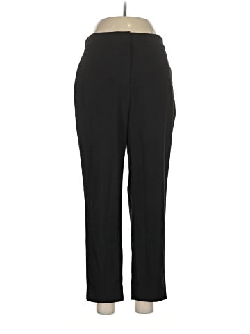 J.Crew Factory Store Dress Pants (view 1)