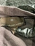Fenn Wright Manson Brown Cardigan Size M - photo 7