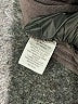 Fenn Wright Manson Brown Cardigan Size M - photo 8