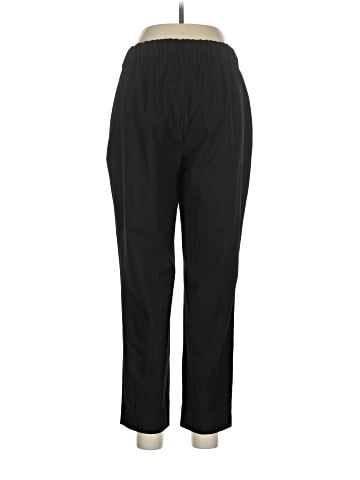 J.Crew Factory Store Dress Pants (view 2)